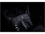 Kia Picanto 1.0 DPi DynamicPlusLine Automaat ** LED ** L.M. Velgen ** Camera ** NAP!!