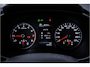 Kia Picanto 1.0 DPi DynamicPlusLine Automaat ** LED ** L.M. Velgen ** Camera ** NAP!!