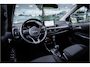 Kia Picanto 1.0 DPi DynamicPlusLine Automaat ** LED ** L.M. Velgen ** Camera ** NAP!!
