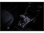 Kia Picanto 1.0 DPi DynamicPlusLine Automaat ** LED ** L.M. Velgen ** Camera ** NAP!!
