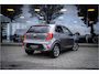 Kia Picanto 1.0 DPi DynamicPlusLine Automaat ** LED ** L.M. Velgen ** Camera ** NAP!!