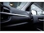 Kia Picanto 1.0 DPi DynamicPlusLine Automaat ** LED ** L.M. Velgen ** Camera ** NAP!!
