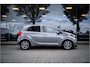 Kia Picanto 1.0 DPi DynamicPlusLine Automaat ** LED ** L.M. Velgen ** Camera ** NAP!!