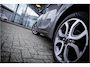 Kia Picanto 1.0 DPi DynamicPlusLine Automaat ** LED ** L.M. Velgen ** Camera ** NAP!!