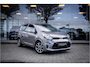 Kia Picanto 1.0 DPi DynamicPlusLine Automaat ** LED ** L.M. Velgen ** Camera ** NAP!!