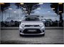 Kia Picanto 1.0 DPi DynamicPlusLine Automaat ** LED ** L.M. Velgen ** Camera ** NAP!!