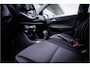 Kia Picanto 1.0 DPi DynamicPlusLine Automaat ** LED ** L.M. Velgen ** Camera ** NAP!!