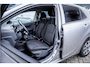 Kia Picanto 1.0 DPi DynamicPlusLine Automaat ** LED ** L.M. Velgen ** Camera ** NAP!!