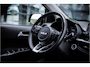 Kia Picanto 1.0 DPi DynamicPlusLine Automaat ** LED ** L.M. Velgen ** Camera ** NAP!!