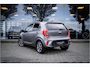 Kia Picanto 1.0 DPi DynamicPlusLine Automaat ** LED ** L.M. Velgen ** Camera ** NAP!!