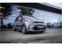 Kia Picanto 1.0 DPi DynamicPlusLine Automaat ** LED ** L.M. Velgen ** Camera ** NAP!!