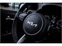 Kia Picanto 1.0 DPi DynamicPlusLine Automaat ** LED ** L.M. Velgen ** Camera ** NAP!!