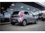 Kia Picanto 1.0 DPi DynamicPlusLine Automaat ** LED ** L.M. Velgen ** Camera ** NAP!!