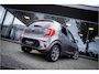 Kia Picanto 1.0 DPi DynamicPlusLine Automaat ** LED ** L.M. Velgen ** Camera ** NAP!!