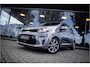Kia Picanto 1.0 DPi DynamicPlusLine Automaat ** LED ** L.M. Velgen ** Camera ** NAP!!
