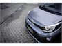 Kia Picanto 1.0 DPi DynamicPlusLine Automaat ** LED ** L.M. Velgen ** Camera ** NAP!!