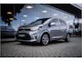 Kia Picanto 1.0 DPi DynamicPlusLine Automaat ** LED ** L.M. Velgen ** Camera ** NAP!!