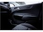 Kia Picanto 1.0 DPi DynamicPlusLine Automaat ** LED ** L.M. Velgen ** Camera ** NAP!!