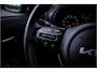 Kia Picanto 1.0 DPi DynamicPlusLine Automaat ** LED ** L.M. Velgen ** Camera ** NAP!!