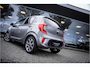 Kia Picanto 1.0 DPi DynamicPlusLine Automaat ** LED ** L.M. Velgen ** Camera ** NAP!!