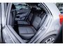 Kia Picanto 1.0 DPi DynamicPlusLine Automaat ** LED ** L.M. Velgen ** Camera ** NAP!!