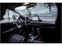 Kia Picanto 1.0 DPi DynamicPlusLine Automaat ** LED ** L.M. Velgen ** Camera ** NAP!!