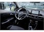 Kia Picanto 1.0 DPi DynamicPlusLine Automaat ** LED ** L.M. Velgen ** Camera ** NAP!!