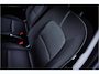 Kia Picanto 1.0 DPi DynamicPlusLine Automaat ** LED ** L.M. Velgen ** Camera ** NAP!!