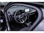 Kia Picanto 1.0 DPi DynamicPlusLine Automaat ** LED ** L.M. Velgen ** Camera ** NAP!!