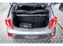 Kia Picanto 1.0 DPi DynamicPlusLine Automaat ** LED ** L.M. Velgen ** Camera ** NAP!!