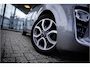 Kia Picanto 1.0 DPi DynamicPlusLine Automaat ** LED ** L.M. Velgen ** Camera ** NAP!!