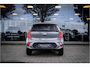 Kia Picanto 1.0 DPi DynamicPlusLine Automaat ** LED ** L.M. Velgen ** Camera ** NAP!!