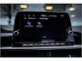 Kia Picanto 1.0 DPi DynamicPlusLine Automaat ** LED ** L.M. Velgen ** Camera ** NAP!!