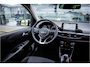 Kia Picanto 1.0 DPi DynamicPlusLine Automaat ** LED ** L.M. Velgen ** Camera ** NAP!!