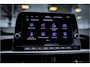 Kia Picanto 1.0 DPi DynamicPlusLine Automaat ** LED ** L.M. Velgen ** Camera ** NAP!!
