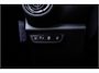 Kia Picanto 1.0 DPi DynamicPlusLine Automaat ** LED ** L.M. Velgen ** Camera ** NAP!!