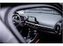 Kia Picanto 1.0 DPi DynamicPlusLine Automaat ** LED ** L.M. Velgen ** Camera ** NAP!!