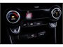 Kia Picanto 1.0 DPi DynamicPlusLine Automaat ** LED ** L.M. Velgen ** Camera ** NAP!!