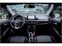 Kia Picanto 1.0 DPi DynamicPlusLine Automaat ** LED ** L.M. Velgen ** Camera ** NAP!!