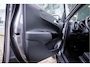 Kia Picanto 1.0 DPi DynamicPlusLine Automaat ** LED ** L.M. Velgen ** Camera ** NAP!!