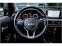 Kia Picanto 1.0 DPi DynamicPlusLine Automaat ** LED ** L.M. Velgen ** Camera ** NAP!!