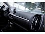 Kia Picanto 1.0 DPi DynamicPlusLine Automaat ** LED ** L.M. Velgen ** Camera ** NAP!!