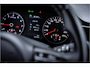 Kia Picanto 1.0 DPi DynamicPlusLine Automaat ** LED ** L.M. Velgen ** Camera ** NAP!!