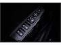 Kia Picanto 1.0 DPi DynamicPlusLine Automaat ** LED ** L.M. Velgen ** Camera ** NAP!!