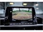 Kia Picanto 1.0 DPi DynamicPlusLine Automaat ** LED ** L.M. Velgen ** Camera ** NAP!!