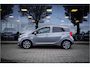 Kia Picanto 1.0 DPi DynamicPlusLine Automaat ** LED ** L.M. Velgen ** Camera ** NAP!!
