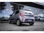 Kia Picanto 1.0 DPi DynamicPlusLine Automaat ** LED ** L.M. Velgen ** Camera ** NAP!!