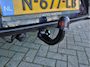 Kia Niro EV e-Niro Edition 64 kWh Stoelverwarming | Stuurverwarming | Camera | Privacy Glass | tot 10 jaar Garantie