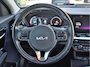 Kia Niro EV e-Niro Edition 64 kWh Stoelverwarming | Stuurverwarming | Camera | Privacy Glass | tot 10 jaar Garantie