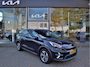 Kia Niro EV e-Niro Edition 64 kWh Stoelverwarming | Stuurverwarming | Camera | Privacy Glass | tot 10 jaar Garantie